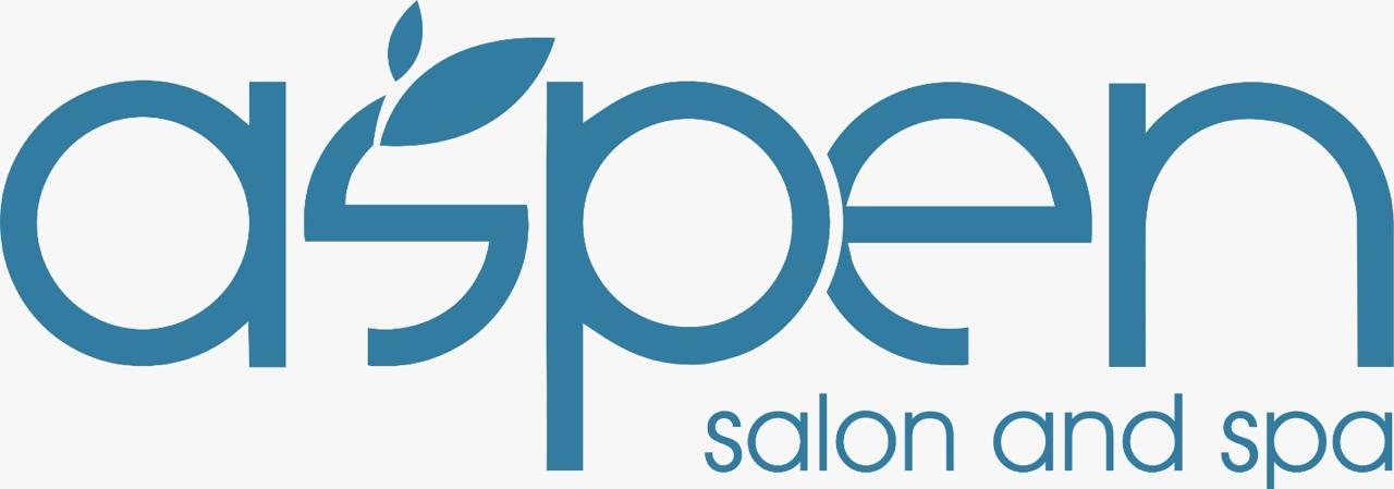 Aspen Salon and Spa